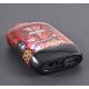 Wholesale Sluggers Hit Halloween 2g Empty Disposable vape